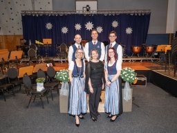 konzert 2026-242